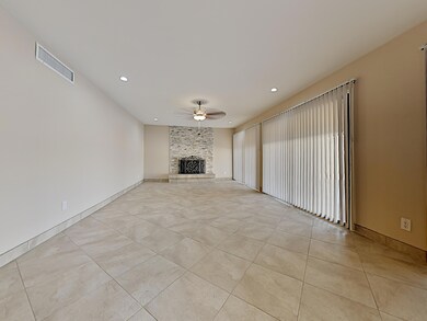 2538 W Keating Ave, Mesa, AZ 85202 - photo 6