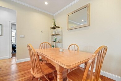 285 Minot St unit 1, Dorchester Center, MA 02124 - photo 7
