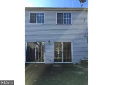 4 Caraway Ct, Lumberton, NJ 08048 - photo 2