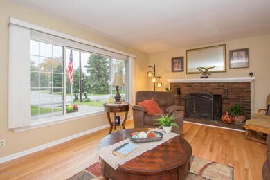 JThomas Photography-2405 Ballad-4