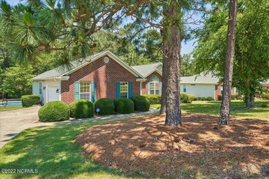 02-325 Queens Cove Way_2