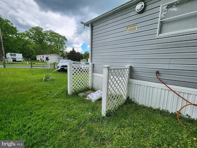 312 Regina Rd, Edgewood, MD 21040 - photo 6