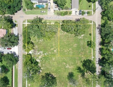 0 S New Hampshire St, Covington, LA 70433 - photo 7