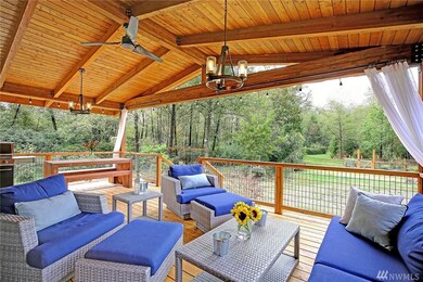 20120 Happy Valley Rd, Stanwood, WA 98292 - photo 4