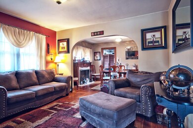 1217 Bower St, Elkhart, IN 46514 - photo 5