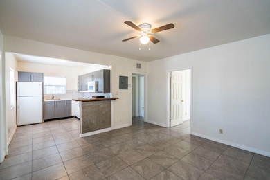1013 State St, West Palm Beach, FL 33407 - photo 4