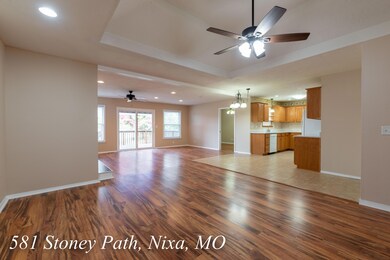 581 Stoney Path, Nixa, MO-7
