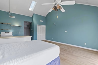 3700 Golf Colony Ln unit 13 H, Little River, SC 29566 - photo 4