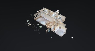 You can tour this absolutely incredible home from the comfort of your own computer in 3D. Do not forget to click the link to the virtual tour and see all this home has to offer!
