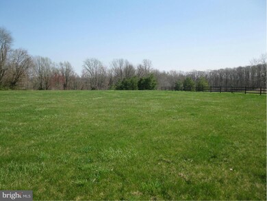 0 Bohemia Church Rd unit 1001671481, Warwick, MD 21912 - photo 6