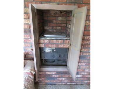 55 Airport Rd, Dudley, MA 01571 - photo 6