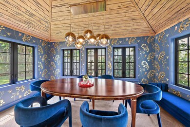 3211 Washington Rd, West Palm Beach, FL 33405 - photo 6