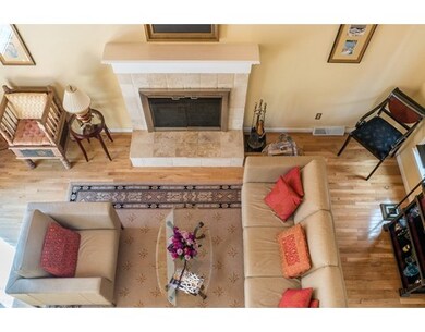 10 Osprey Rd, Sharon, MA 02067 - photo 2