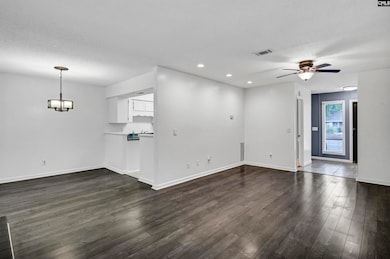 138 Seafarer Ln unit 138, Columbia, SC 29212 - photo 4