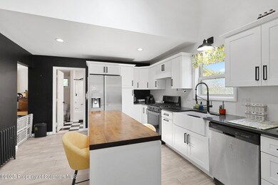 172 Casper St, Old Forge, PA 18518 - photo 2