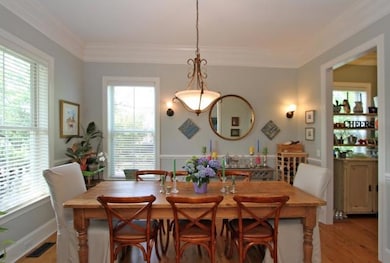 2421 Daniel Island Dr, Daniel Island, SC 29492 - photo 6