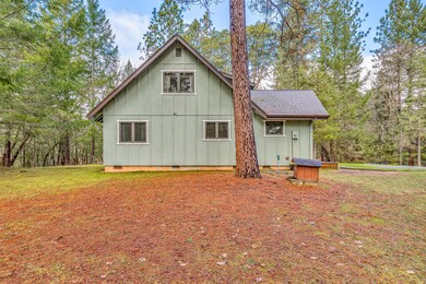 331 Opal Ln, Grants Pass, OR 97526 - photo 5