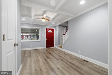 811 Mildred Ave, Dundalk, MD 21222 - photo 6