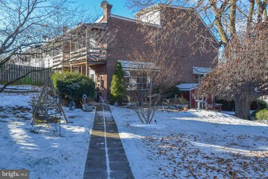 269 & 271 Linden St, Reading, PA 19604 - photo 4