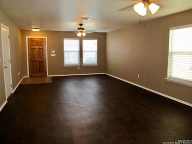 9612 Dublin Green, San Antonio, TX 78254 - photo 3