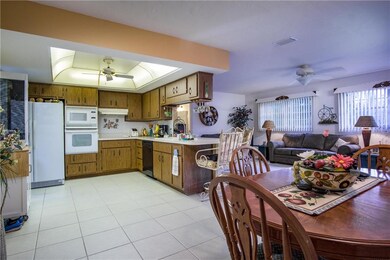 20840 SW 88th Place Rd, Dunnellon, FL 34431 - photo 4