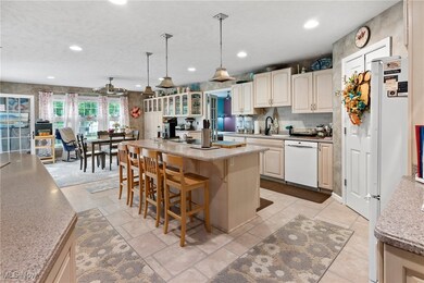 6810 S Ridge Rd W, Geneva, OH 44041 - photo 4