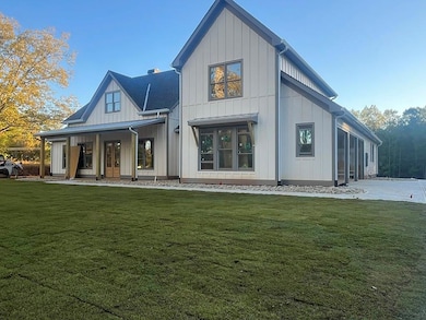 2226 Upper Burris Rd, Canton, GA 30114 - photo 5