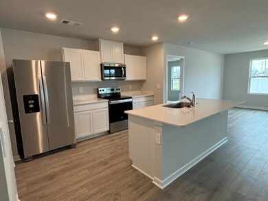 9080 Bluestem Cir, Bowling Green, KY 42104 - photo 6