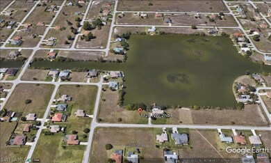 1128 NW 2nd Place, Cape Coral, FL 33993 - photo 3