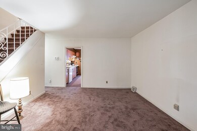 113 E Garrison Rd, Brookhaven, PA 19015 - photo 4