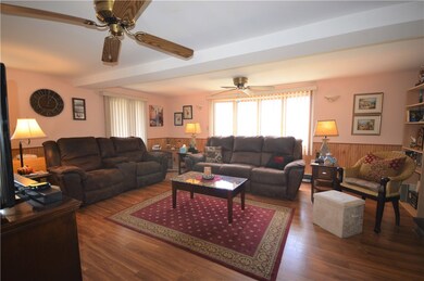 26 Rocky Ave, Tiverton, RI 02878 - photo 6