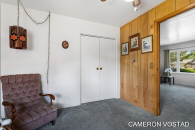 23-web-or-mls-2510 Blanchard St SW, Wyom