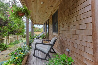11 Georges Path unit UB, Provincetown, MA 02657 - photo 4
