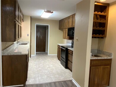 340 Mountain View Ct, Bedford, TX 76021 - photo 6