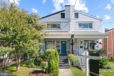 5153 7th St NE, Washington, DC 20011 - photo 3