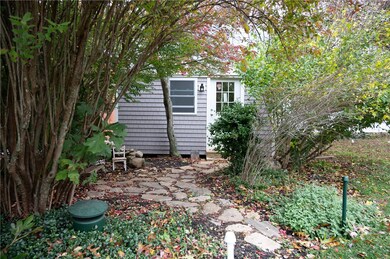 37 Andre Ave, Wakefield, RI 02879 - photo 6