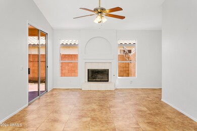 1825WSpringfield-005