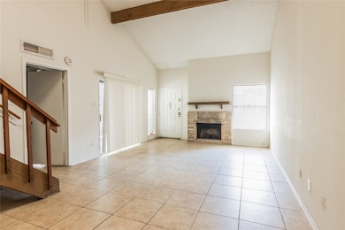 12225 Sandpiper Dr unit 122, Houston, TX 77035 - photo 5