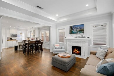 5227 Homer St, Dallas, TX 75206 - photo 6