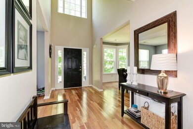 115 Sansom Ln, Woodbury, NJ 08096 - photo 3