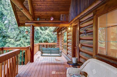 unlisted-address, Orting, WA 98360 - photo 5