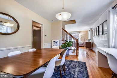 2 Wilfred Ct, Towson, MD 21204 - photo 7