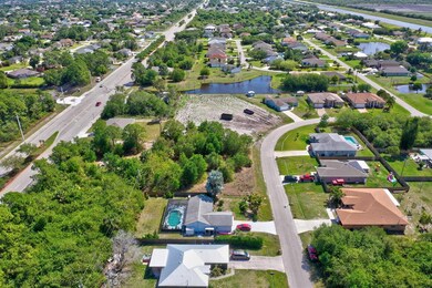 159 SW Ladybug Dr, Port Saint Lucie, FL 34953 - photo 5