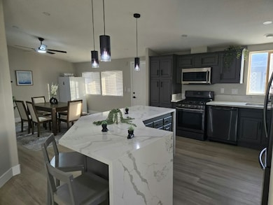 6105 E Sahara Ave unit 10, Las Vegas, NV 89142 - photo 4