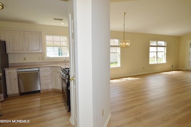 2303 Logan Ct, Toms River, NJ 08755 - photo 2