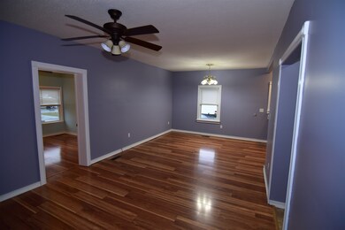 403 E 3rd St, Augusta, KY 41002 - photo 7