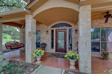 44177 Fringewood Dr, Whitney, TX 76692 - photo 4