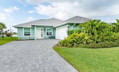 311 Yearling Trail, Sebastian, FL 32958 - photo 6