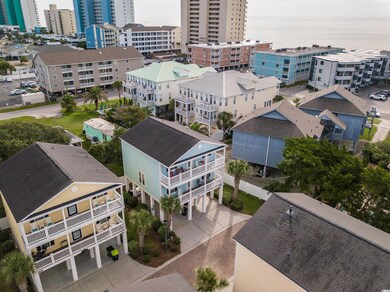 121 Crab Dr, Murrells Inlet, SC 29576 - photo 3