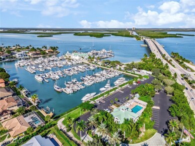 1402 N Collier Blvd unit 88, Marco Island, FL 34145 - photo 4